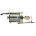 Ignition Lock Cylinder WVE 4H1123