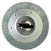 Ignition Lock Cylinder WVE 4H1123