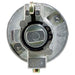 Ignition Lock Cylinder WVE 4H1123