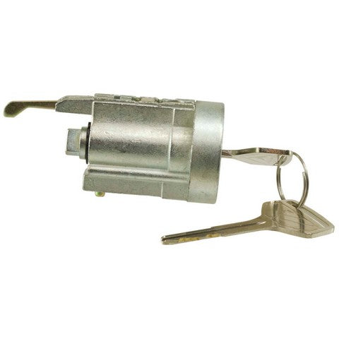Ignition Lock Cylinder WVE 4H1123