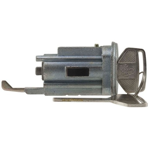 Ignition Lock Cylinder WVE 4H1124