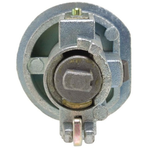 Ignition Lock Cylinder WVE 4H1124