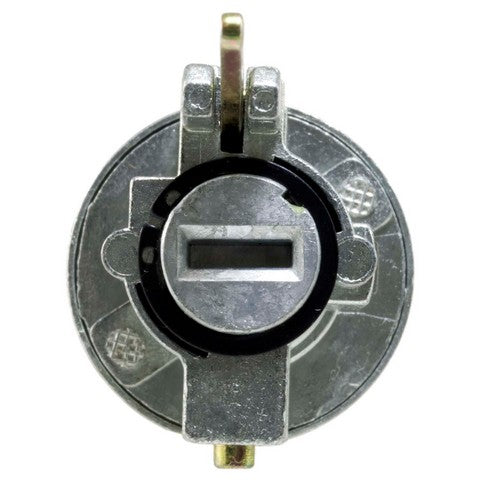 Ignition Lock Cylinder WVE 4H1125