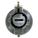 Ignition Lock Cylinder WVE 4H1125
