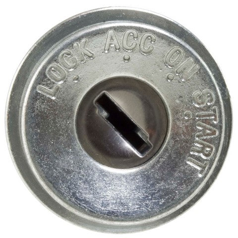 Ignition Lock Cylinder WVE 4H1125
