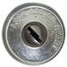 Ignition Lock Cylinder WVE 4H1125