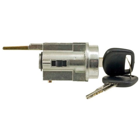 Ignition Lock Cylinder WVE 4H1125