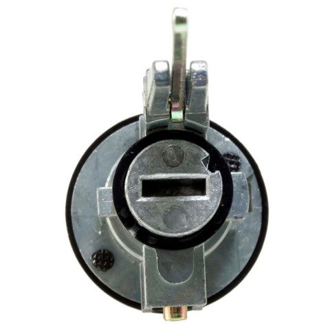 Ignition Lock Cylinder WVE 4H1126