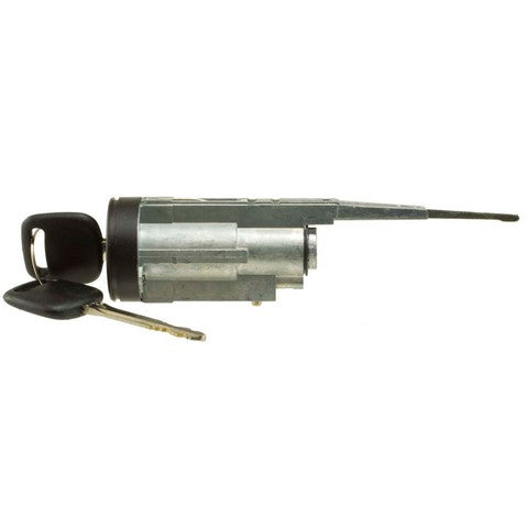 Ignition Lock Cylinder WVE 4H1126