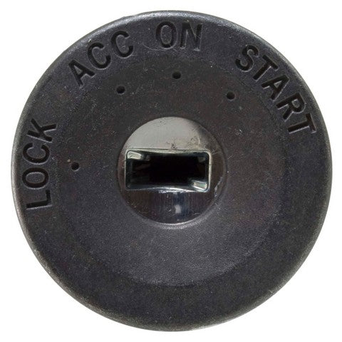 Ignition Lock Cylinder WVE 4H1127