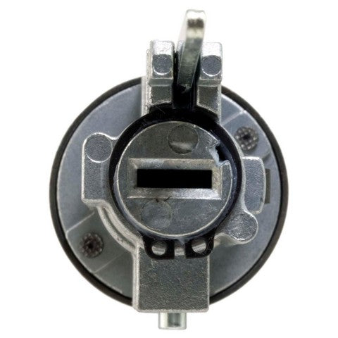 Ignition Lock Cylinder WVE 4H1127