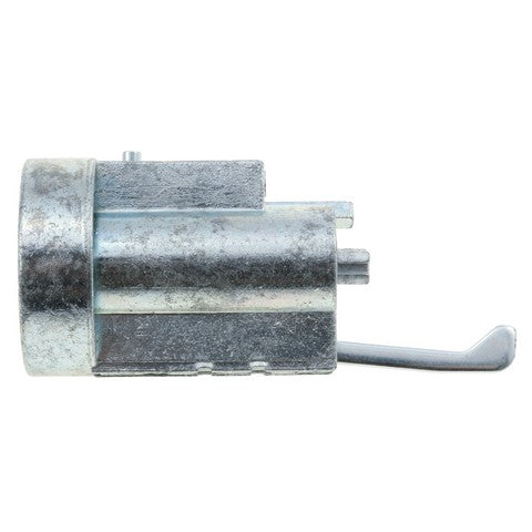 Ignition Lock Cylinder WVE 4H1129