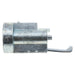 Ignition Lock Cylinder WVE 4H1129