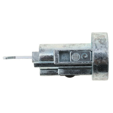 Ignition Lock Cylinder WVE 4H1129