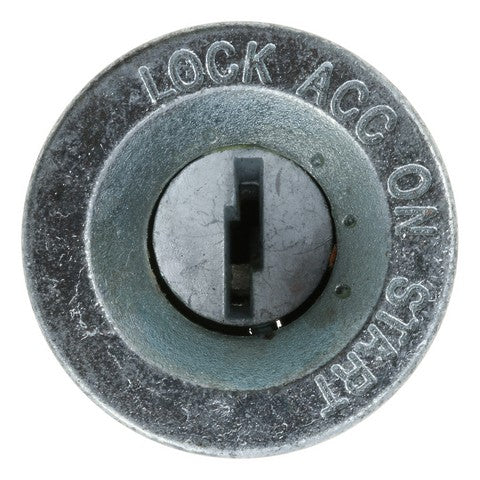 Ignition Lock Cylinder WVE 4H1129