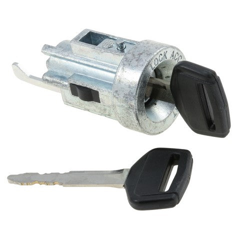 Ignition Lock Cylinder WVE 4H1129
