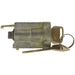 Ignition Lock Cylinder WVE 4H1130