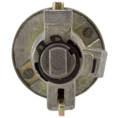 Ignition Lock Cylinder WVE 4H1130