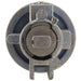 Ignition Lock Cylinder WVE 4H1131