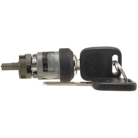 Ignition Lock Cylinder WVE 4H1132