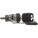 Ignition Lock Cylinder WVE 4H1132