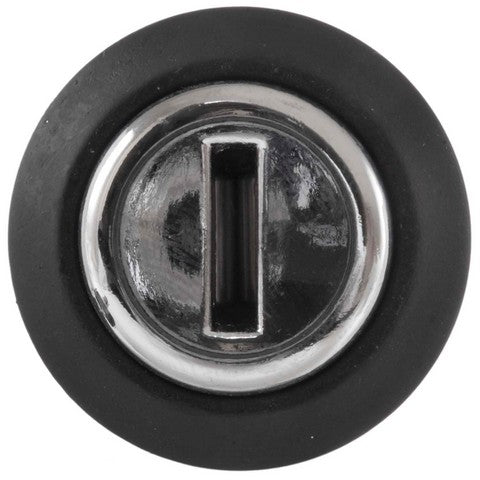 Ignition Lock Cylinder WVE 4H1132
