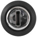 Ignition Lock Cylinder WVE 4H1132