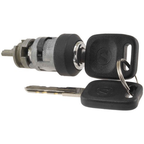 Ignition Lock Cylinder WVE 4H1132
