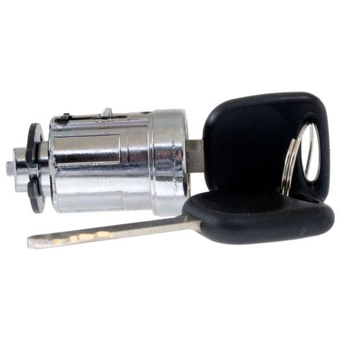 Ignition Lock Cylinder WVE 4H1134