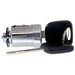 Ignition Lock Cylinder WVE 4H1134