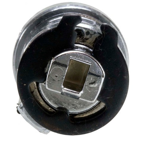 Ignition Lock Cylinder WVE 4H1134