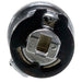 Ignition Lock Cylinder WVE 4H1134