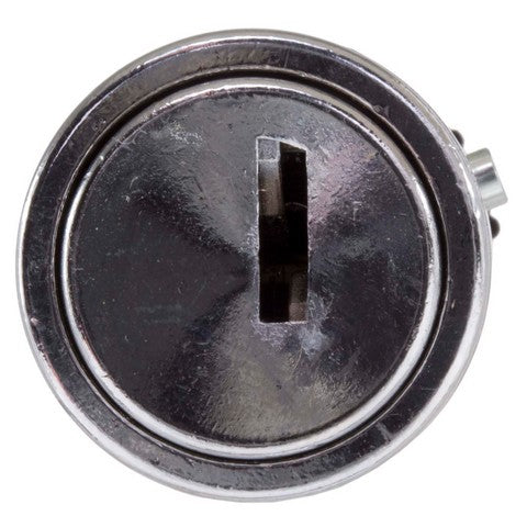 Ignition Lock Cylinder WVE 4H1134