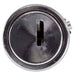 Ignition Lock Cylinder WVE 4H1134