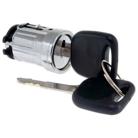 Ignition Lock Cylinder WVE 4H1134