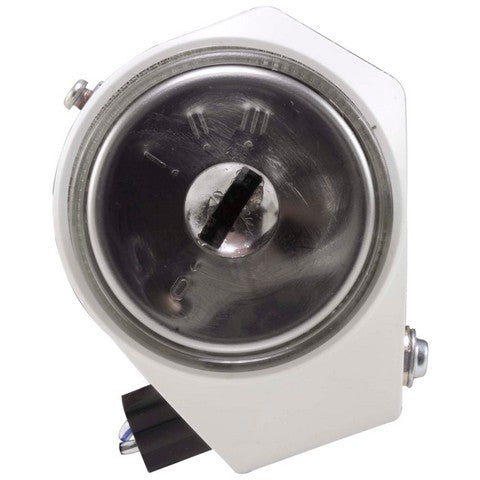 Ignition Lock Cylinder and Switch WVE 4H1135