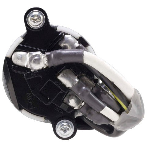 Ignition Lock Cylinder and Switch WVE 4H1135