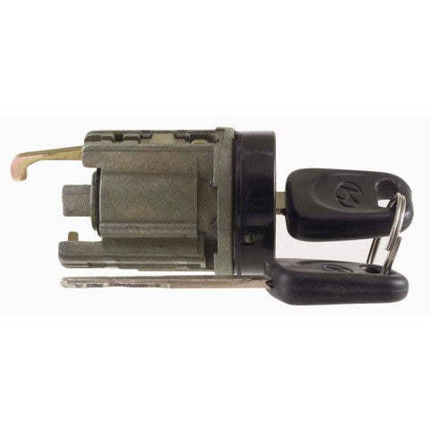 Ignition Lock Cylinder WVE 4H1145