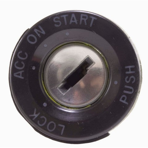 Ignition Lock Cylinder WVE 4H1145