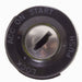 Ignition Lock Cylinder WVE 4H1145