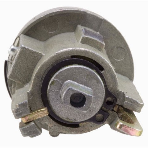 Ignition Lock Cylinder WVE 4H1145