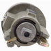 Ignition Lock Cylinder WVE 4H1145