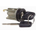 Ignition Lock Cylinder WVE 4H1145