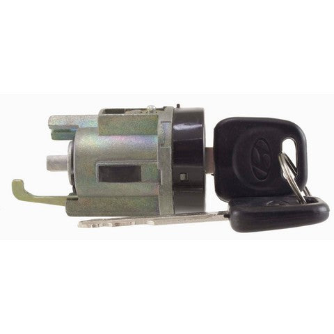 Ignition Lock Cylinder WVE 4H1146