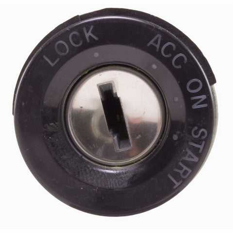 Ignition Lock Cylinder WVE 4H1146