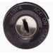Ignition Lock Cylinder WVE 4H1146