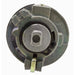 Ignition Lock Cylinder WVE 4H1146