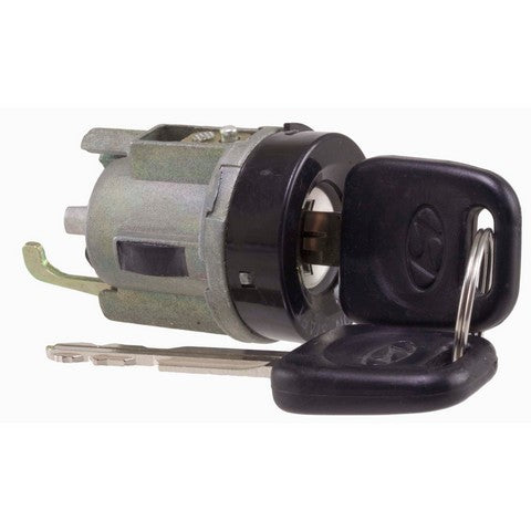 Ignition Lock Cylinder WVE 4H1146
