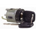 Ignition Lock Cylinder WVE 4H1146