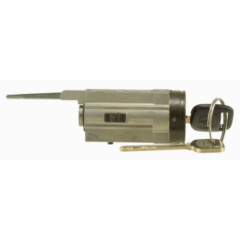 Ignition Lock Cylinder WVE 4H1147